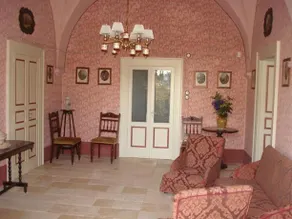 Villa Morea -Relax in piscina - Image 2