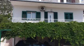 Holiday Home Horizonte - Image 5