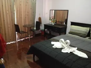 Charoen Guesthouse - Image 3