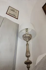 La Casa dei pescatori - Image 3
