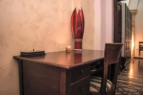 Apulia '800 B&B - Image 2