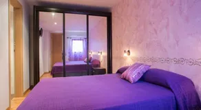 Apartment Marquet Paradis - Image 3