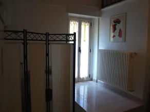 Casa veneto - Image 4