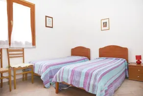 Residence della Torre Isola Rossa - Image 5