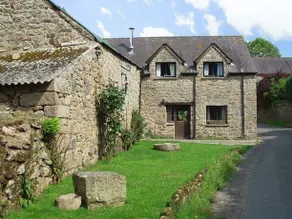 The Cottage - Image 1