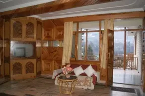 Hotel Omray's - Image 4