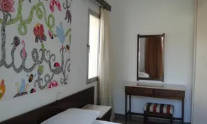 Spiti sto Aigaio - Image 5