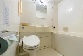 Active Resorts Miyagi Zao - Image 4