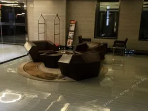 Restin Hotel - Image 3