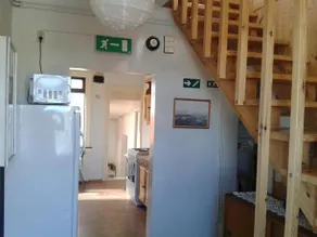 Hostel Sjónarhóll - Image 4