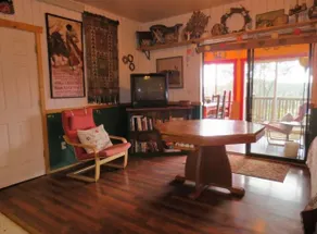 Liberty Suite - Image 1