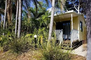 BIG4 Townsville Woodlands Holiday Park - Image 5
