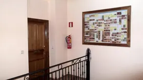 Apartamentos Clavería - Image 4