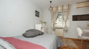 Marko Zagreb - Image 3