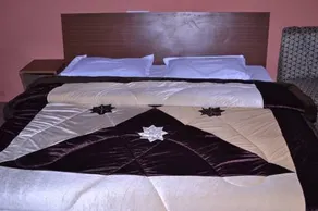 Green View Guest House - Image 2