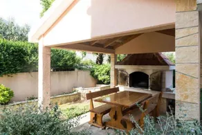 Apartments Ines - Image 2
