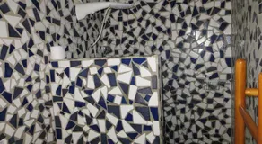 Casa Rossi - Image 2