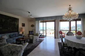 Casa Brezza - Image 2