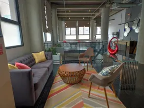 La Loft - Image 2