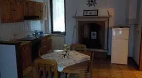 Casa vacanze Dalia - Image 4