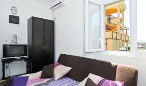 Apartments Zeljko Vuksanovic - Image 2