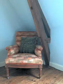 Manoir La Rumillette - Image 3
