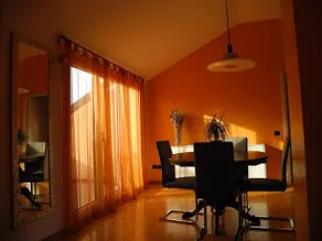 Interno31 - Image 3