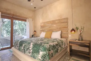 Cachito De Cielo Luxury Jungle Lodge - Image 4