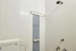 Hotel Ambar - Image 5