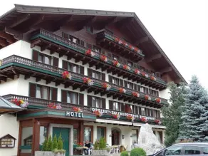Salzburger Hof - Image 2