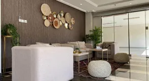 Staytion First - Al Zahra - Image 3