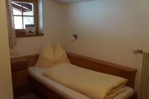 Appartement Schaubensteiner - Image 4