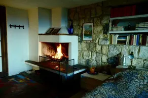 Agrreste Boutique Bed & Breakfast - Image 4
