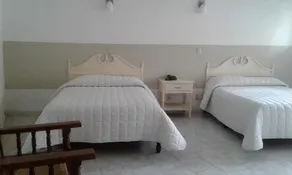 Hotel Fayad de Huejutla - Image 5