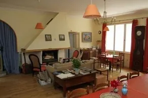 Ancien Hôtel du Larzac - Image 3