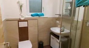 Ferienwohnung Heimatblick - Image 4
