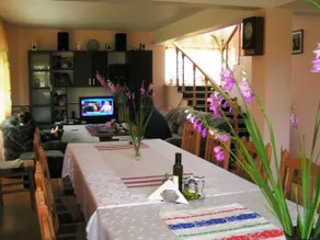 Casa Mora - Image 5