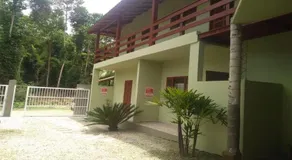 Chalés Fernando - Image 2