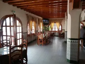 Hostal Venta La Parada - Image 4