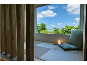 BOSOA LODGE - Image 2