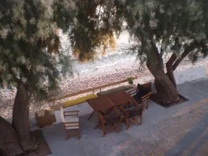 Petrino Mpalos - Image 3