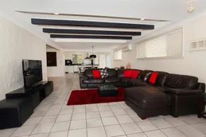 Tarcoola 49 - Four Bedroom Canal Home with Pool - Image 4