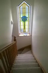 Millbrae House - Image 5