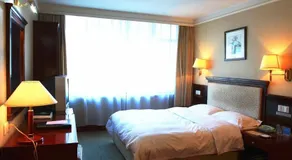 White Swan Hotel - Image 5
