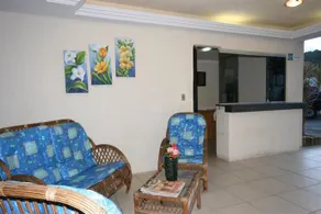 Pousada Aldeia Mar - Image 4