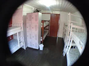 Vizoo Guest House - Image 3