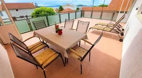 Apartment Big Lasan - Image 3