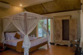 Pandu House - Image 2
