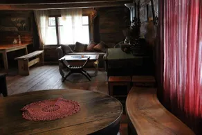 Chill Inn - Image 2