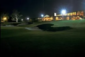 Peninsula Kingswood Country Golf Club - Image 1